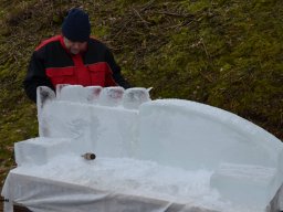 Skeleton WM - WInterberg 2024